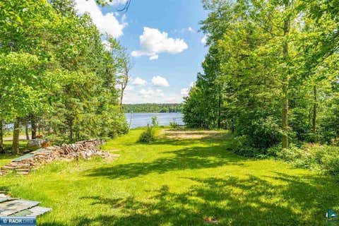Tiny photo for TBD Lagoon Rd, Tower, MN 55790 (MLS # 6126902)