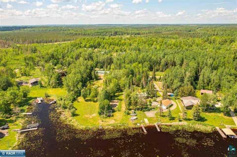 Tiny photo for TBD Lagoon Rd, Tower, MN 55790 (MLS # 6126902)