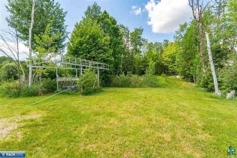 Tiny photo for TBD Lagoon Rd, Tower, MN 55790 (MLS # 6126902)