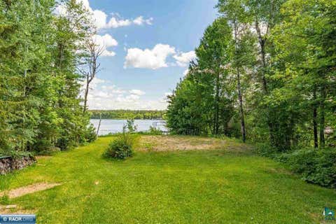 Tiny photo for TBD Lagoon Rd, Tower, MN 55790 (MLS # 6126902)