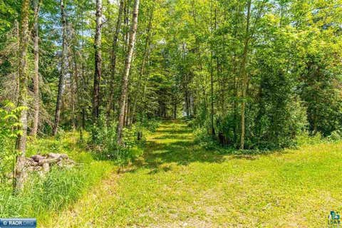 Tiny photo for TBD Lagoon Rd, Tower, MN 55790 (MLS # 6126902)