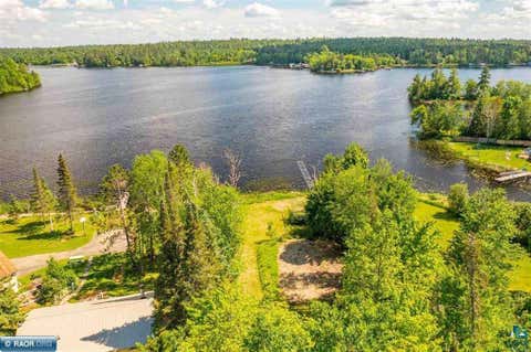 Tiny photo for TBD Lagoon Rd, Tower, MN 55790 (MLS # 6126902)