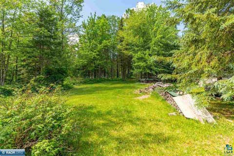 Tiny photo for TBD Lagoon Rd, Tower, MN 55790 (MLS # 6126902)