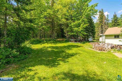 Tiny photo for TBD Lagoon Rd, Tower, MN 55790 (MLS # 6126902)