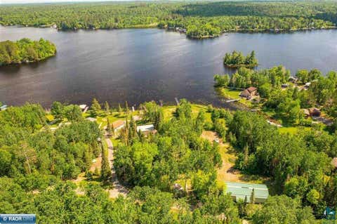 Photo of TBD Lagoon Rd, Tower, MN 55790 (MLS # 6126902)