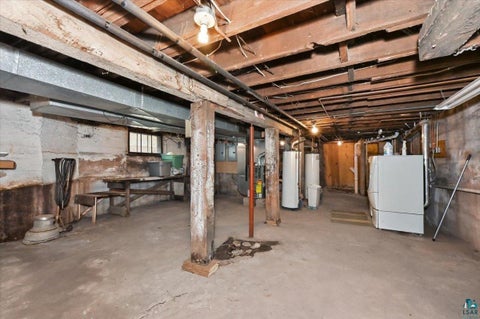 Tiny photo for 723 Clough Ave, Superior, WI 54880 (MLS # 6128320)