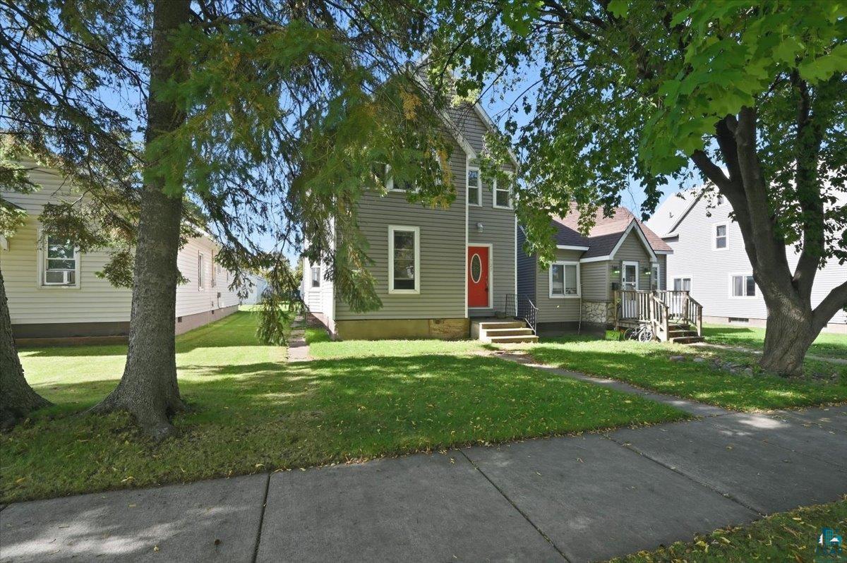 723 Clough Ave