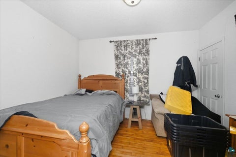 Tiny photo for 723 Clough Ave, Superior, WI 54880 (MLS # 6128320)