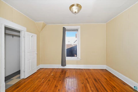 Tiny photo for 723 Clough Ave, Superior, WI 54880 (MLS # 6128320)