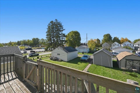 Tiny photo for 723 Clough Ave, Superior, WI 54880 (MLS # 6128320)