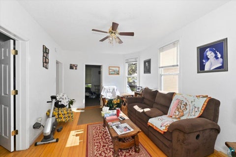 Tiny photo for 723 Clough Ave, Superior, WI 54880 (MLS # 6128320)