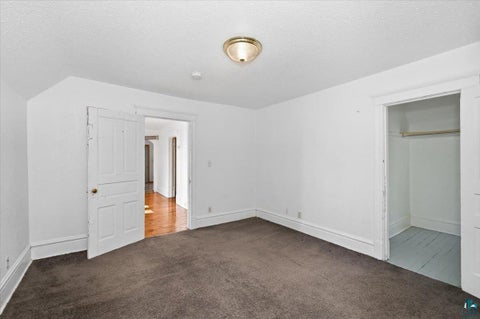 Tiny photo for 723 Clough Ave, Superior, WI 54880 (MLS # 6128320)
