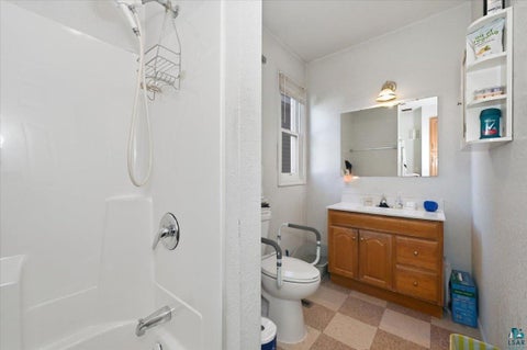 Tiny photo for 723 Clough Ave, Superior, WI 54880 (MLS # 6128320)