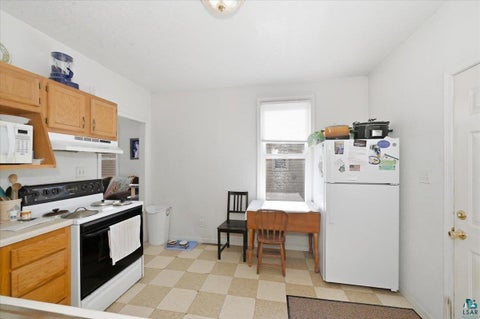 Tiny photo for 723 Clough Ave, Superior, WI 54880 (MLS # 6128320)