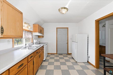 Tiny photo for 723 Clough Ave, Superior, WI 54880 (MLS # 6128320)