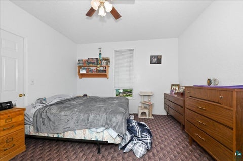 Tiny photo for 723 Clough Ave, Superior, WI 54880 (MLS # 6128320)