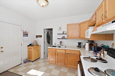 Tiny photo for 723 Clough Ave, Superior, WI 54880 (MLS # 6128320)