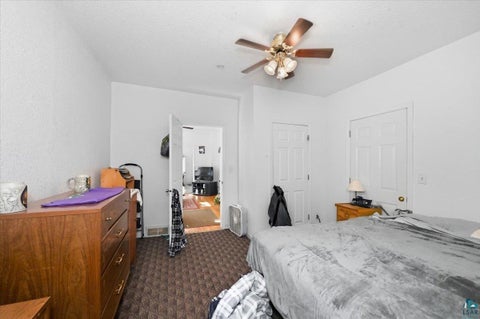Tiny photo for 723 Clough Ave, Superior, WI 54880 (MLS # 6128320)