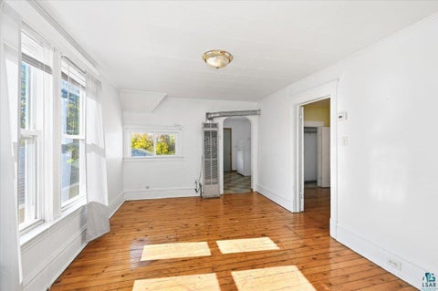 Tiny photo for 723 Clough Ave, Superior, WI 54880 (MLS # 6128320)