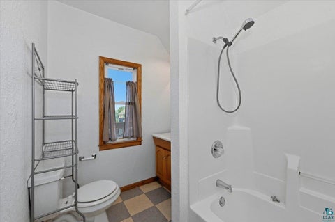 Tiny photo for 723 Clough Ave, Superior, WI 54880 (MLS # 6128320)