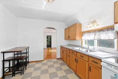 Tiny photo for 723 Clough Ave, Superior, WI 54880 (MLS # 6128320)