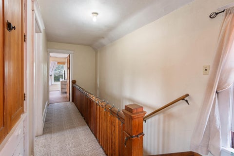 Tiny photo for 1110 E 10th St, Duluth, MN 55805 (MLS # 6128190)