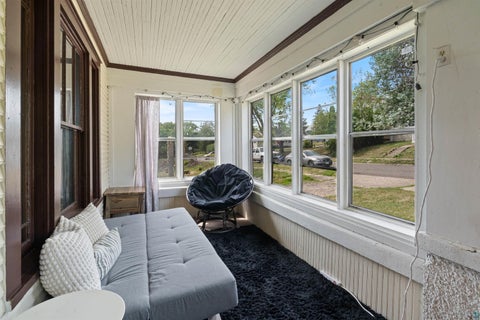 Tiny photo for 1110 E 10th St, Duluth, MN 55805 (MLS # 6128190)