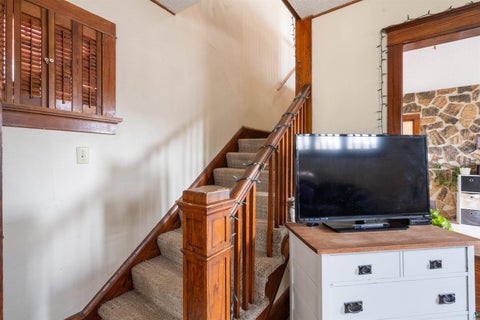 Tiny photo for 1110 E 10th St, Duluth, MN 55805 (MLS # 6128190)
