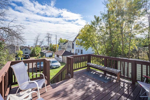 Tiny photo for 1110 E 10th St, Duluth, MN 55805 (MLS # 6128190)