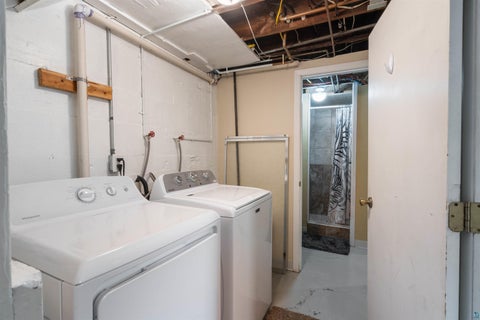 Tiny photo for 1110 E 10th St, Duluth, MN 55805 (MLS # 6128190)