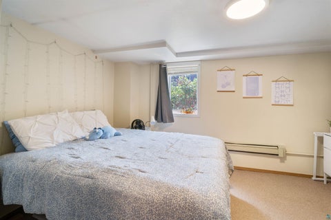 Tiny photo for 1110 E 10th St, Duluth, MN 55805 (MLS # 6128190)