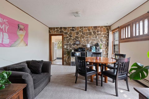 Tiny photo for 1110 E 10th St, Duluth, MN 55805 (MLS # 6128190)