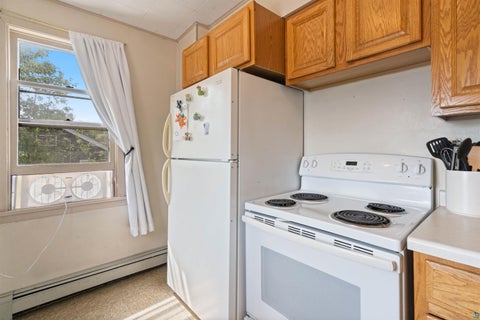 Tiny photo for 1110 E 10th St, Duluth, MN 55805 (MLS # 6128190)