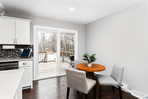 Tiny photo for 4528 Solway Rd, Hermantown, MN 55811 (MLS # 6124523)