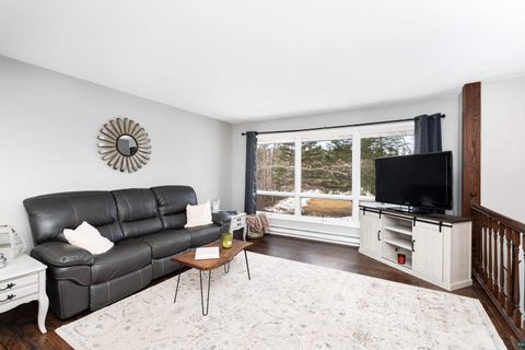 Tiny photo for 4528 Solway Rd, Hermantown, MN 55811 (MLS # 6124523)