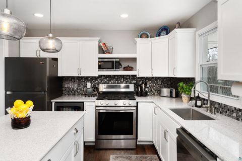 Tiny photo for 4528 Solway Rd, Hermantown, MN 55811 (MLS # 6124523)