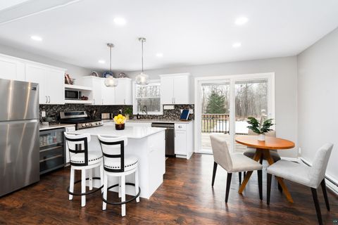 Tiny photo for 4528 Solway Rd, Hermantown, MN 55811 (MLS # 6124523)