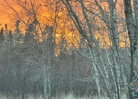 Tiny photo for 4528 Solway Rd, Hermantown, MN 55811 (MLS # 6124523)