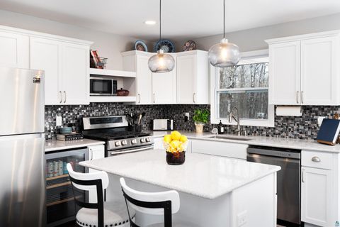 Tiny photo for 4528 Solway Rd, Hermantown, MN 55811 (MLS # 6124523)