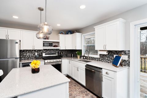 Tiny photo for 4528 Solway Rd, Hermantown, MN 55811 (MLS # 6124523)