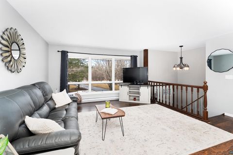 Tiny photo for 4528 Solway Rd, Hermantown, MN 55811 (MLS # 6124523)