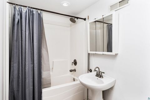 Tiny photo for 4528 Solway Rd, Hermantown, MN 55811 (MLS # 6124523)
