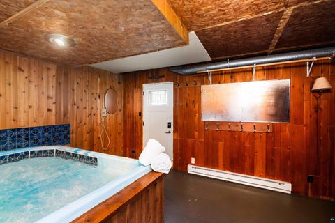 Tiny photo for 4528 Solway Rd, Hermantown, MN 55811 (MLS # 6124523)