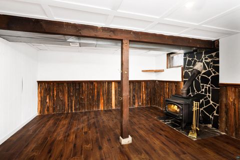 Tiny photo for 4528 Solway Rd, Hermantown, MN 55811 (MLS # 6124523)