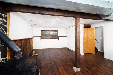 Tiny photo for 4528 Solway Rd, Hermantown, MN 55811 (MLS # 6124523)