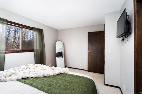 Tiny photo for 4528 Solway Rd, Hermantown, MN 55811 (MLS # 6124523)