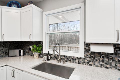 Tiny photo for 4528 Solway Rd, Hermantown, MN 55811 (MLS # 6124523)