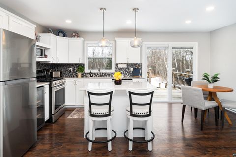 Tiny photo for 4528 Solway Rd, Hermantown, MN 55811 (MLS # 6124523)