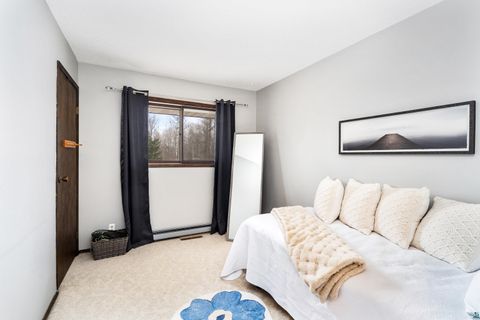 Tiny photo for 4528 Solway Rd, Hermantown, MN 55811 (MLS # 6124523)