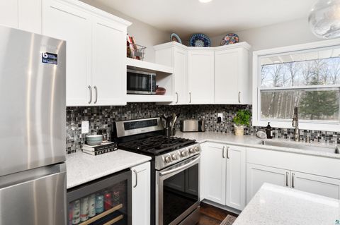 Tiny photo for 4528 Solway Rd, Hermantown, MN 55811 (MLS # 6124523)